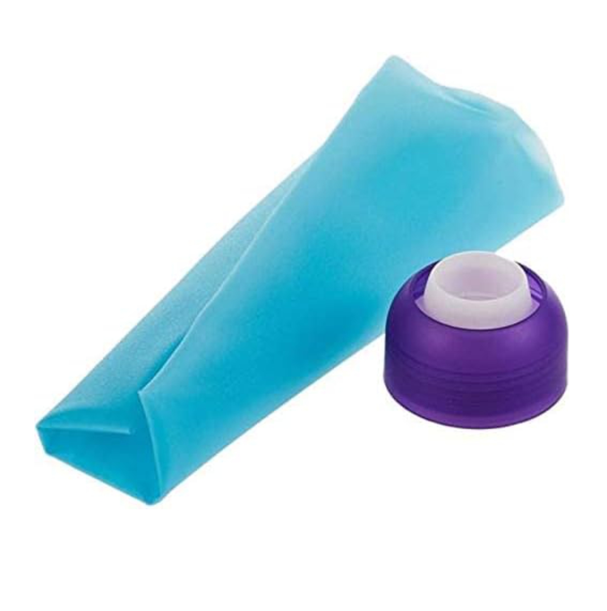 Miniatura 1 de Boquillas para Pastelería Set x7